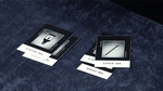 Detection by Roy Johnson, Steve Cook  and Kaymar Magic - Trick - Got Magic?