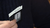 Detection by Roy Johnson, Steve Cook  and Kaymar Magic - Trick - Got Magic?