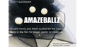 Amazeballz (Gimmicks and Online Instructions) by Scott Alexander and Puck - Trick