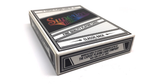 Superior (Rainbow) Playing Cards by Expert Playing Card Co - Got Magic?