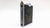 Superior (Rainbow) Playing Cards by Expert Playing Card Co - Got Magic?