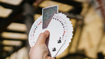 Superior (Rainbow) Playing Cards by Expert Playing Card Co - Got Magic?