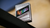 Superior (Rainbow) Playing Cards by Expert Playing Card Co - Got Magic?