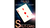 SPLIT-CARD (Red) by Mickael Chatelain  - Trick - Got Magic?