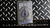 Bicycle Rider Back Cobalt Luxe (Blue) Version 2 by US Playing Card Co - Got Magic?