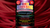 Joe Rindfleisch's SIZE 16 Rainbow Rubber Bands (Joe Rindfleisch - Red Pack) by Joe Rindfleisch - Trick - Got Magic?