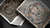 Primordial Playing Cards (Beige Aether) - Got Magic?