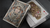 Primordial Playing Cards (Beige Aether) - Got Magic?