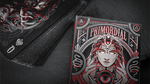 Primordial Playing Cards (Chaos) - Got Magic?