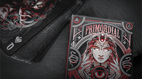 Primordial Playing Cards (Chaos) - Got Magic?