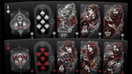 Primordial Playing Cards (Chaos) - Got Magic?