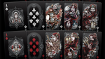 Primordial Playing Cards (Chaos) - Got Magic?