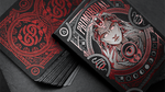 Primordial Playing Cards (Chaos) - Got Magic?