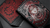 Primordial Playing Cards (Chaos) - Got Magic?