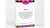 Playing Arts Edition Two Playing Cards - Got Magic?