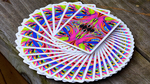 Playing Arts Edition Two Playing Cards - Got Magic?