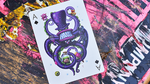 Playing Arts Edition Two Playing Cards - Got Magic?