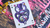 Playing Arts Edition Two Playing Cards - Got Magic?