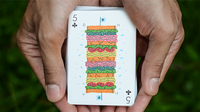 Playing Arts Edition Two Playing Cards - Got Magic?