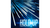 HOLD UP Blue (Gimmick and Online Instructions) by Sebastien Calbry - Trick - Got Magic?