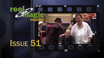 Reel Magic Episode 51 (Bill Malone and Charlie Frye) - DVD - Got Magic?