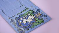 Anne Stokes Unicorns Cards by USPCC - Got Magic?