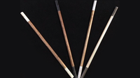 Wooden Magic Wand by Merlins Magic - Trick - Got Magic?