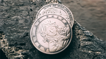 Euna Dollar Set (Untained Edition, Dollar Size, Set of 3) - Got Magic?