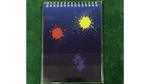 Animal Mistake by Luis Zavaleta & Professor Otto by Twister Magic - Trick - Got Magic?