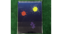 Animal Mistake by Luis Zavaleta & Professor Otto by Twister Magic - Trick - Got Magic?
