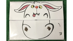 Animal Mistake by Luis Zavaleta & Professor Otto by Twister Magic - Trick - Got Magic?