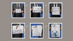Animal Mistake by Luis Zavaleta & Professor Otto by Twister Magic - Trick - Got Magic?