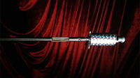 Ultra Torch to Cane 2.0 (E.I.S.) by Bond Lee & ZF Magic - Trick - Got Magic?