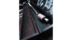 Ultra Torch to Cane 2.0 (E.I.S.) by Bond Lee & ZF Magic - Trick - Got Magic?