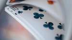 Sirius B V2 Playing Cards by Riffle Shuffle - Limited - Got Magic?