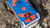 Limited Edition Superfly Butterfingers Playing Cards by Gemini - Got Magic?