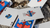 Limited Edition Superfly Butterfingers Playing Cards by Gemini - Got Magic?
