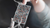 Casino Royale: Refined Edition Playing Cards by BOMBMAGIC - Got Magic?