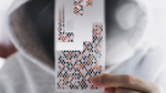 Casino Royale: Refined Edition Playing Cards by BOMBMAGIC - Got Magic?