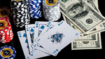 Casino Royale: Refined Edition Playing Cards by BOMBMAGIC - Got Magic?