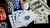 Casino Royale: Refined Edition Playing Cards by BOMBMAGIC - Got Magic?