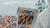 Casino Royale: Refined Edition Playing Cards by BOMBMAGIC - Got Magic?