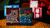 The Hidden King Rainbow Luxury Edition Playing Cards by BOMBMAGIC - Got Magic?