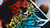 The Hidden King Rainbow Luxury Edition Playing Cards by BOMBMAGIC - Got Magic?