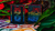 The Hidden King Rainbow Luxury Edition Playing Cards by BOMBMAGIC - Got Magic?
