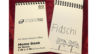 SvenPad® Complete Destinations (German Edition) - Trick - Got Magic?