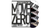 Move Zero (4 Volume Set) by John Bannon and Big Blind Media - DVD - Got Magic?