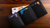 The Peek Note Wallet (Gimmick and Online Instructions) by secret Tannery - Trick - Got Magic?