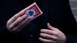Abandoned RED (Gimmicks and Online Instructions) by Dennis Reinsma & Peter Eggink - Trick - Got Magic?
