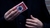 Abandoned RED (Gimmicks and Online Instructions) by Dennis Reinsma & Peter Eggink - Trick - Got Magic?